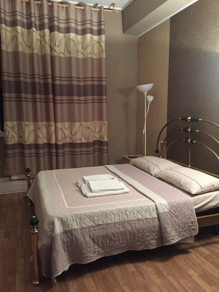 photo0jpg alloggio turistico con camere essenziali a Bologna